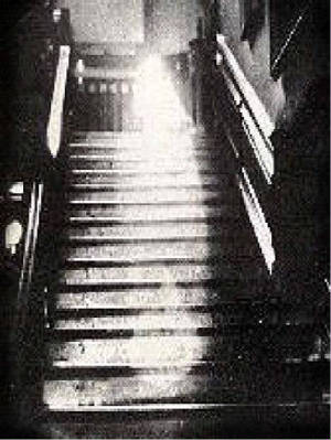 stairghost.jpg